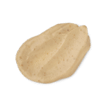 6C7F8BF2-5BC8-ED05-0378-F7856C09AF2D