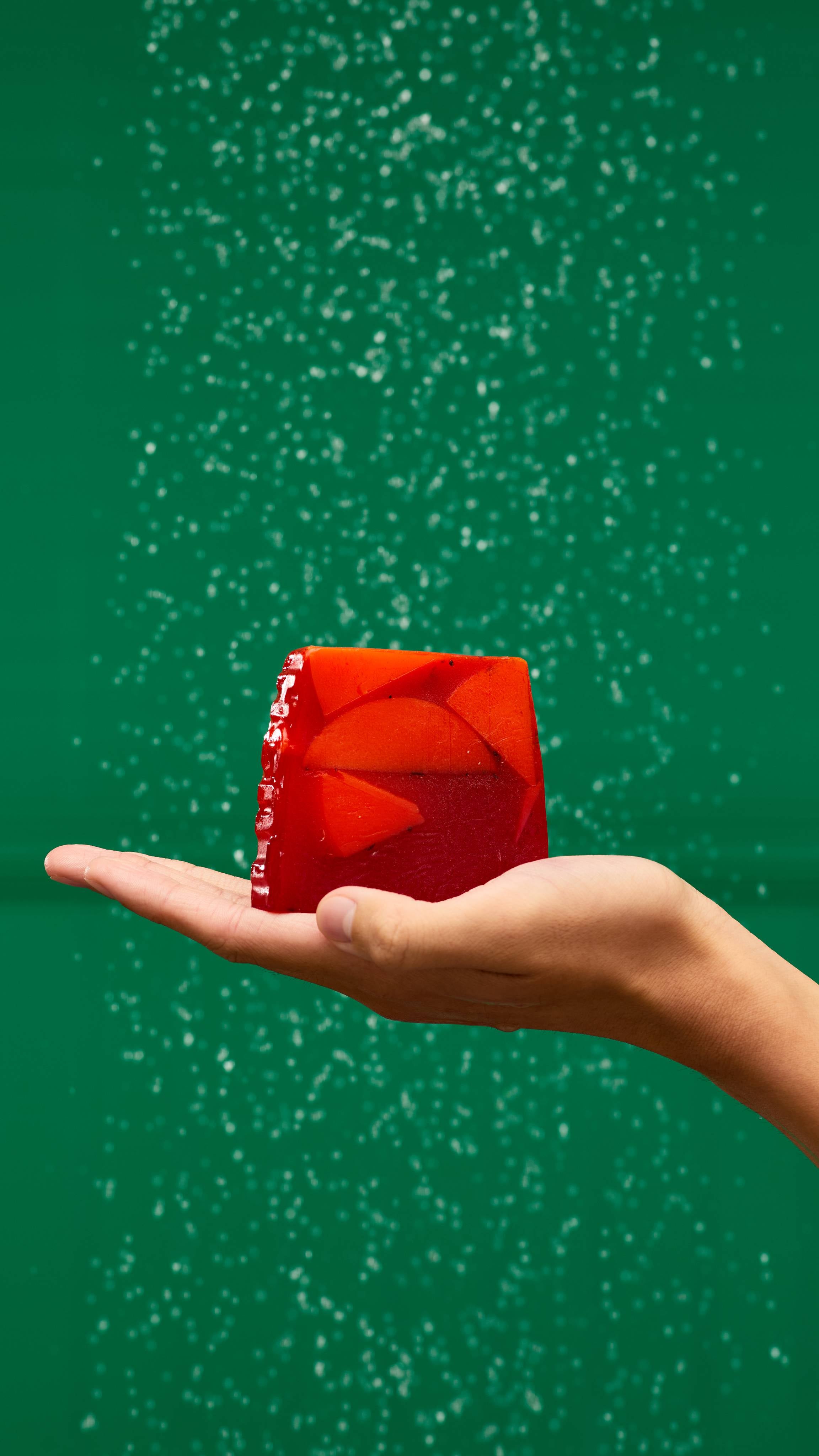 DD7ECEBF-EDF2-A1EE-0CCF-355C0C2EE6FA